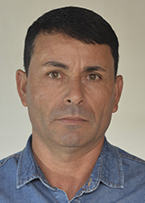 Foto de Ademar da Silva Neto