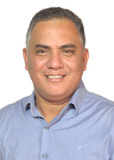 Foto de Benicio Freire dos Santos