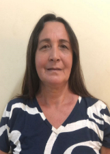 Foto de IRISMAR DE JESUS SILVA