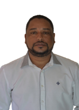 Foto de EDSON BATISTA DA SILVA