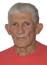 Foto de ALCEBIADES MOREIRA FREIRES