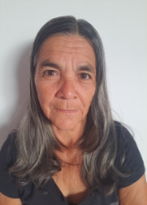 Foto de HILDA VIEIRA DAMASCENO