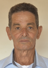 Foto de ADEHON MOREIRA FREIRES