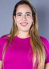 Foto de NAIARA DIAS DA SILVA