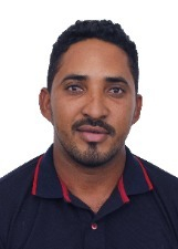 Foto de JOSIEL DOS ANJOS PEREIRA