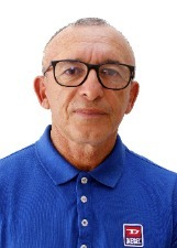 Foto de Jurandir Antonio de Souza
