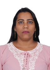 Foto de PAULA DE NOVAIS RIBEIRO DIAS