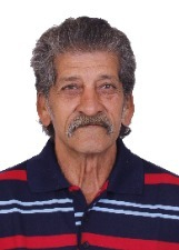 Foto de JONAS ALVES GOUVEIA