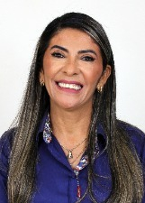 Foto de Derailde Pimentel Barbosa