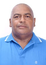 Foto de LUIS CARLOS DOS ANJOS COSTA
