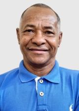 Foto de SIDINEI DOS REIS FRAGA
