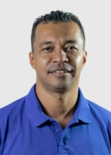 Foto de NESCIVALDO DE SOUZA ROCHA