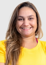 Foto de RITA DE CASSIA PEREIRA DA SILVA