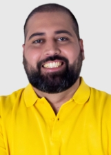 Foto de Victor Ramon Silva Sento Se