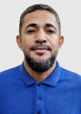 Foto de DOMINGOS DE OLIVEIRA SANTOS