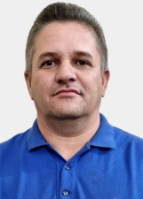 Foto de LEANDRO ALMEIDA JATOBÁ