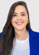 Foto de LETICIA ROSA GONÇALVES FREIRE