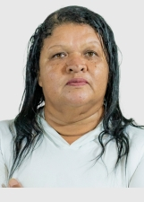 Foto de MARIELDA LIBERATO SANTIAGO
