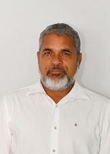 Foto de ROQUE DOS SANTOS BASTOS