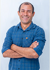 Foto de FABRICIO DE JESUS