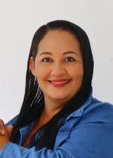 Foto de GILDETE GALVÃO DOS REIS MOURA
