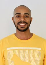 Foto de Islandio Fernandes Santos