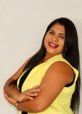 Foto de DIANE ALMEIDA CARDOSO
