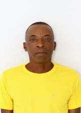 Foto de JOSENEY BATISTA DE JESUS SANTOS