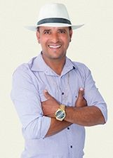 Foto de ALOISIO DE JESUS MOURA