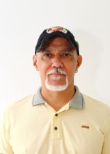 Foto de ED WILSON LEAL DOS SANTOS