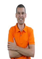 Foto de ACÁCIO SILVA DOS SANTOS