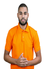 Foto de MATHEUS RIBEIRO DOS SANTOS DE JESUS