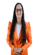 Foto de MARICÉLIA COSTA DE SANTANA