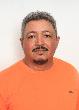 Foto de EDNALDO OLIVEIRA SANTOS