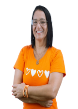 Foto de MARILENE COSTA SANTOS