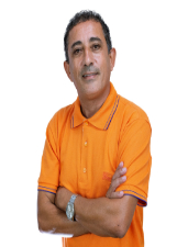 Foto de JAKSON GUSTAVO DE JESUS ARAUJO