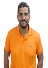 Foto de DAIRAN SOUZA OLEGARIO