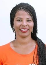 Foto de POLIANA SANTOS DE SOUZA