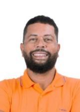 Foto de JILVAN DE JESUS SILVA