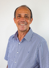 Foto de EDIVALDO NASCIMENTO DE SOUZA