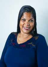Foto de MARIA MADALENA RIBEIRO DOS SANTOS VIEIRA