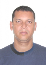 Foto de Daislan Santos Barbosa