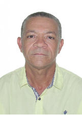Foto de CARLOS AUGUSTO ALBERTO SANTOS