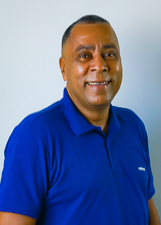 Foto de Edvaldo Xavier dos Santos