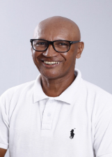 Foto de JOSE CARLOS DOS SANTOS