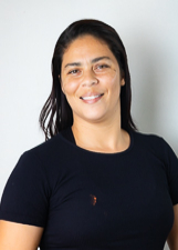 Foto de MARILIA DE CASTRO SILVA