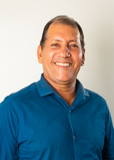 Foto de ZILDO PACHECO DOS SANTOS
