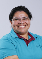 Foto de NERILEIDE SIRQUEIRA DE SOUZA