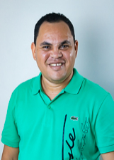 Foto de MESAQUE BARBOZA SOARES