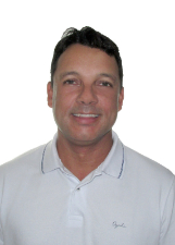 Foto de ALDINEY REZENDE DANTE MACHADO